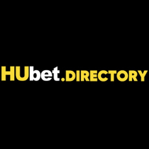 hubetdirectory