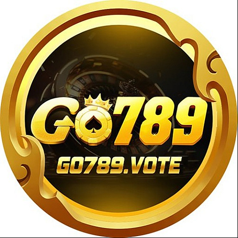 go789vote fotka