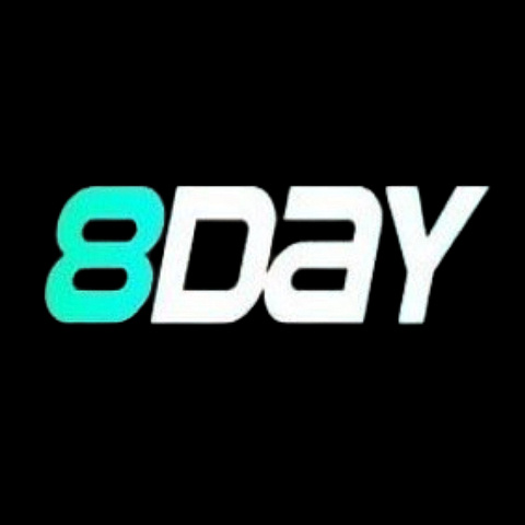 8daybetlife