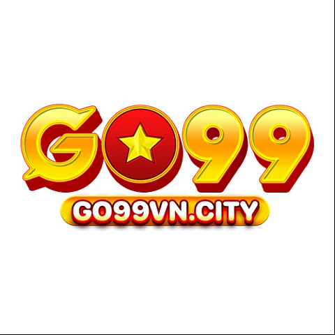 go99vncity