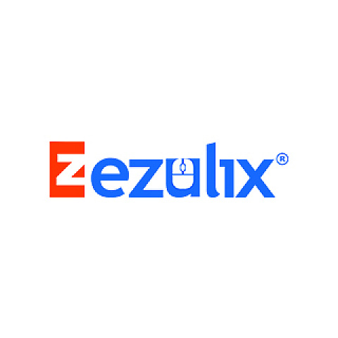 ezulixuk