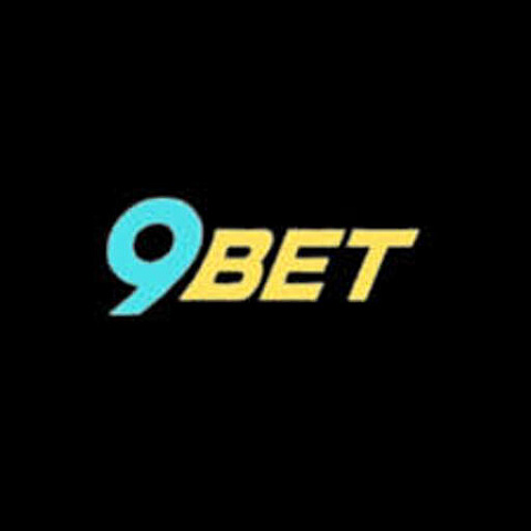 9betgametop