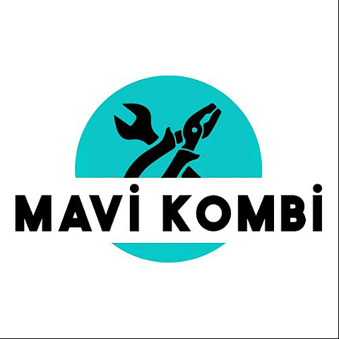 mavikombi