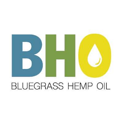 bluegrasshempoil