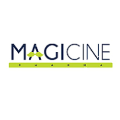 magicine12