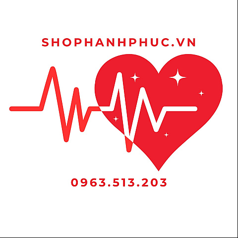 shophanhphucofficial