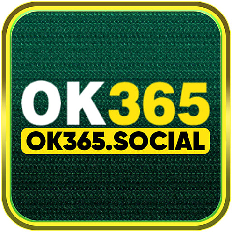 ok365social