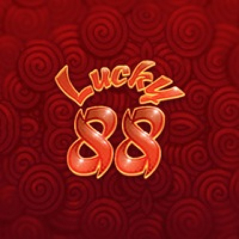 lucky88vipskin