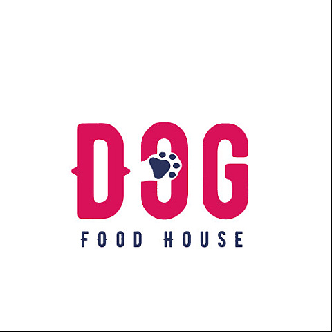 dogsfoodhouse