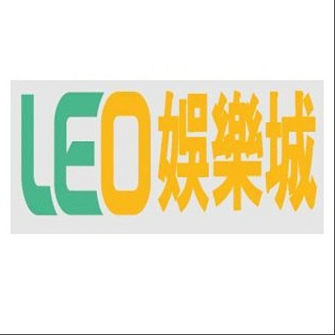 leobet