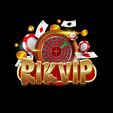 rikvipcodes