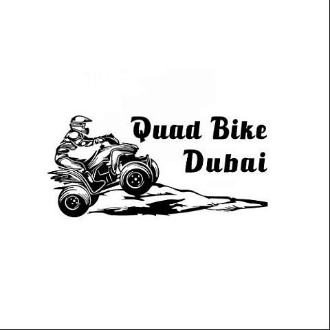 quadbikedubai1