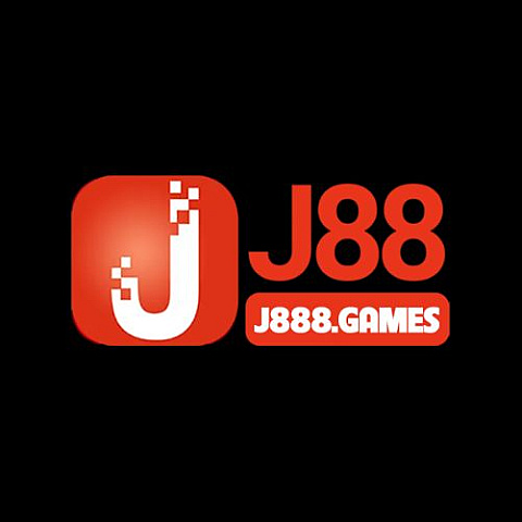 j888games