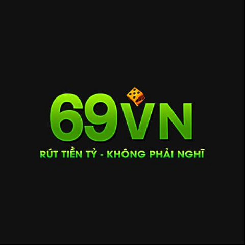 69vn98com