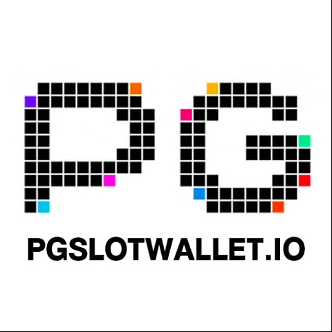 pgslotwalletio fotka