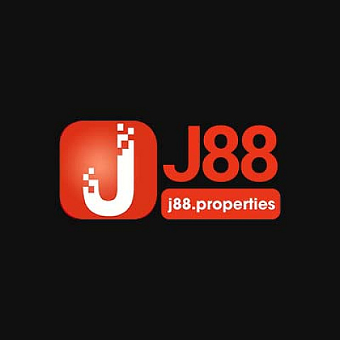 j88properties fotka