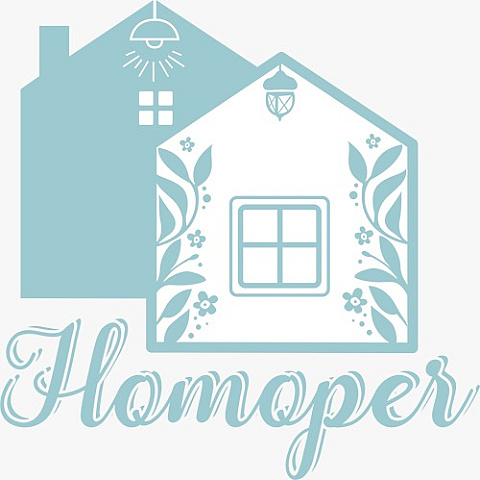 homoper