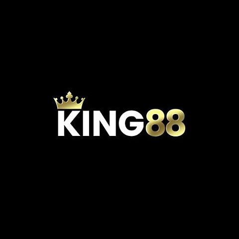 king88tvtop