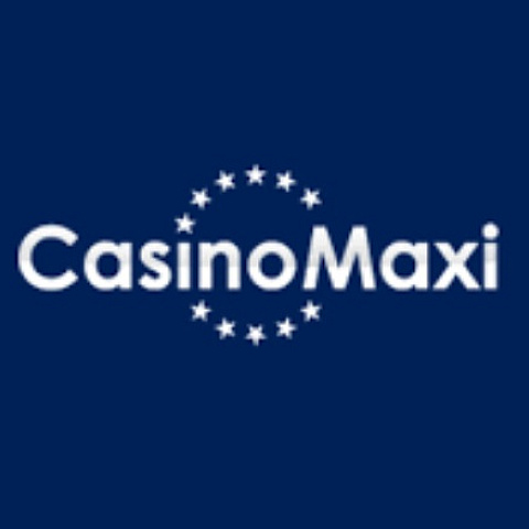 casinomaxiyenisiteleri