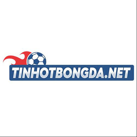 tinhotbongda fotka