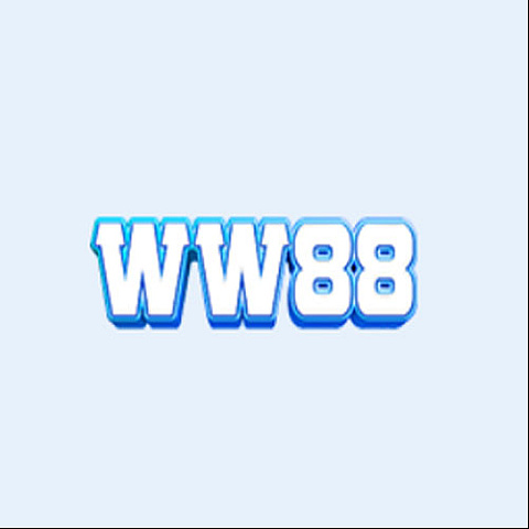 ww888