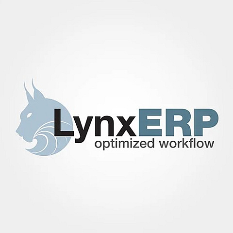 lynxerp