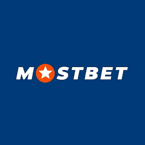 plataformamosbet