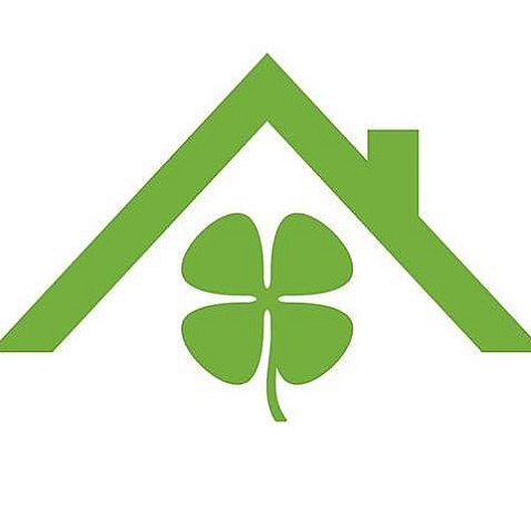 clovermortgage