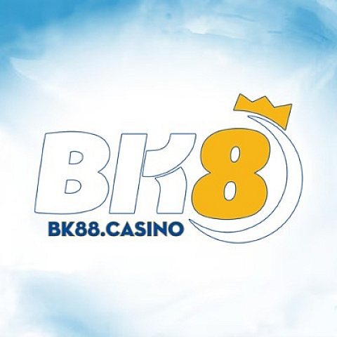 bk88casino fotka