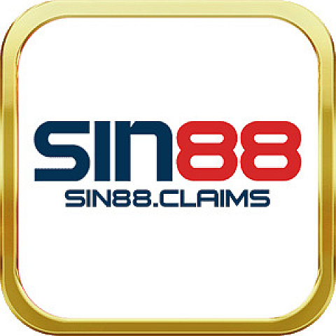 sin88claims