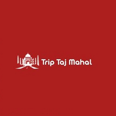 triptajmahal