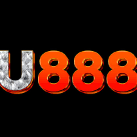 u8888comart