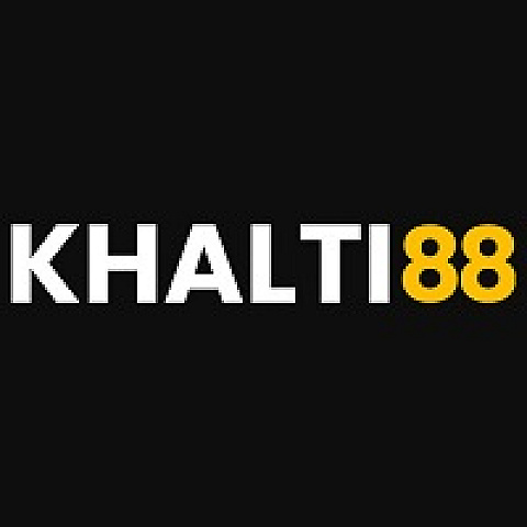 khalti88casino