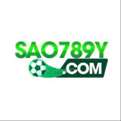 sao789ycom