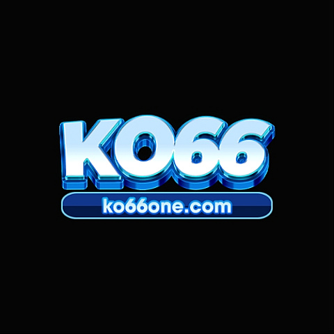 ko66onecom