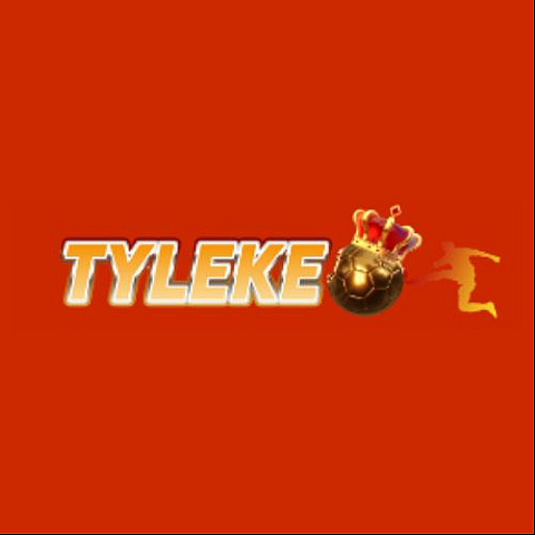 tylekeo5tylekeolive