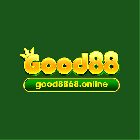 good8868online