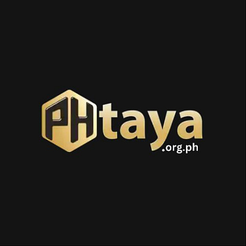 phtayaonline