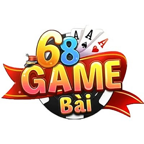 68gamebaicoach fotka