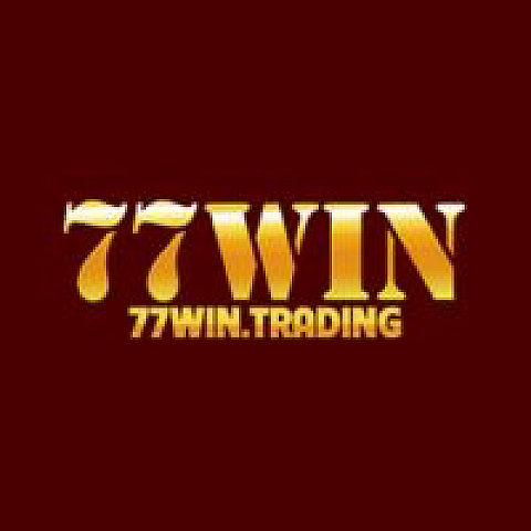 77wintrading