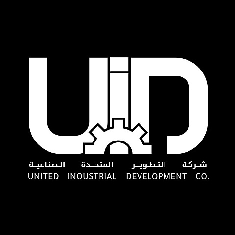 unitedindustrialdevelopment