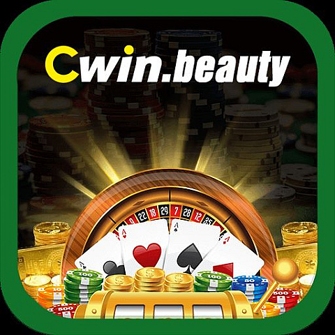 cwinbeauty