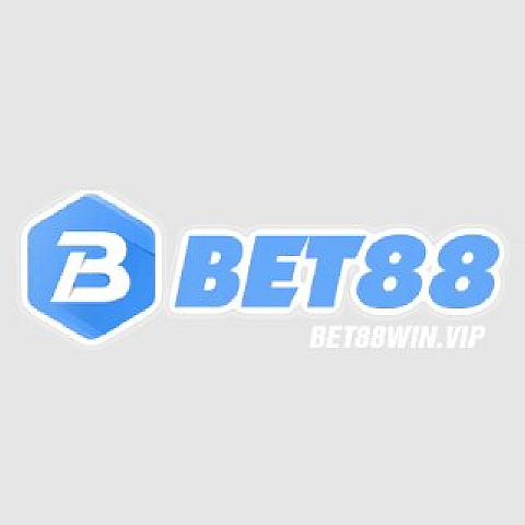 bet88winvip