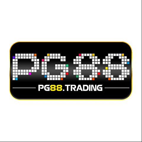 pg88trading