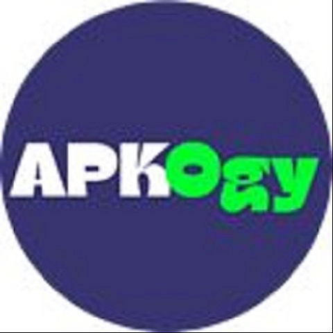 apkogy