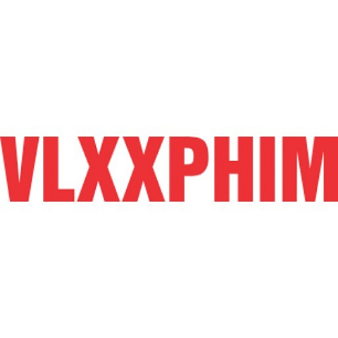 vlxxphimtv