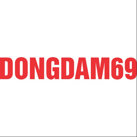 dongdam69com