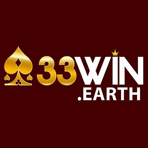 33winearth