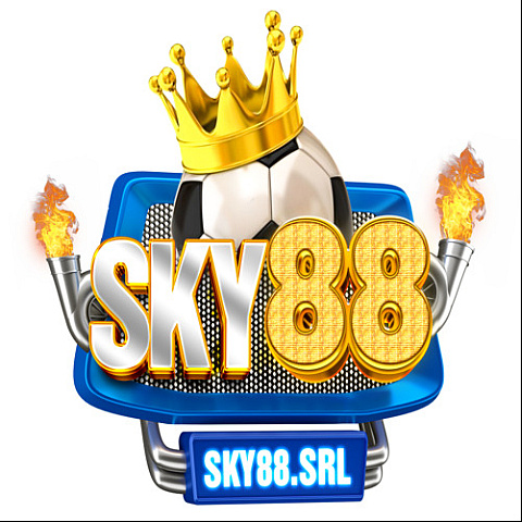 sky88srl