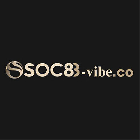 soc88vibeco